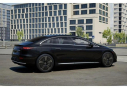 Thumbnail image of 2024 Mercedes-Benz EQE at Mercedes - Benz Of Danbury - NEW