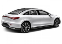 Thumbnail image of 2024 Mercedes-Benz EQE at Mercedes - Benz Of Danbury - NEW