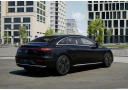 Thumbnail image of 2024 Mercedes-Benz EQE at Mercedes - Benz Of Danbury - NEW