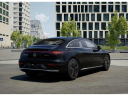 Thumbnail image of 2024 Mercedes-Benz EQE at Mercedes - Benz Of Danbury - NEW