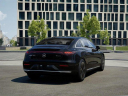 Thumbnail image of 2024 Mercedes-Benz EQE at Mercedes - Benz Of Danbury - NEW