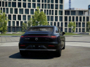 Thumbnail image of 2024 Mercedes-Benz EQE at Mercedes - Benz Of Danbury - NEW