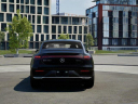 Thumbnail image of 2024 Mercedes-Benz EQE at Mercedes - Benz Of Danbury - NEW