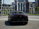 Thumbnail image of 2024 Mercedes-Benz EQE at Mercedes - Benz Of Danbury - NEW