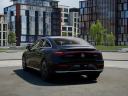 Thumbnail image of 2024 Mercedes-Benz EQE at Mercedes - Benz Of Danbury - NEW