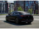 Thumbnail image of 2024 Mercedes-Benz EQE at Mercedes - Benz Of Danbury - NEW