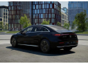 Thumbnail image of 2024 Mercedes-Benz EQE at Mercedes - Benz Of Danbury - NEW