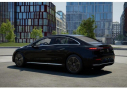 Thumbnail image of 2024 Mercedes-Benz EQE at Mercedes - Benz Of Danbury - NEW