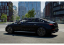 Thumbnail image of 2024 Mercedes-Benz EQE at Mercedes - Benz Of Danbury - NEW