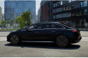 Thumbnail image of 2024 Mercedes-Benz EQE at Mercedes - Benz Of Danbury - NEW