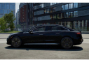Thumbnail image of 2024 Mercedes-Benz EQE at Mercedes - Benz Of Danbury - NEW
