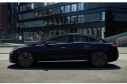 Thumbnail image of 2024 Mercedes-Benz EQE at Mercedes - Benz Of Danbury - NEW