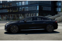 Thumbnail image of 2024 Mercedes-Benz EQE at Mercedes - Benz Of Danbury - NEW