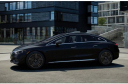 Thumbnail image of 2024 Mercedes-Benz EQE at Mercedes - Benz Of Danbury - NEW