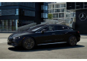 Thumbnail image of 2024 Mercedes-Benz EQE at Mercedes - Benz Of Danbury - NEW