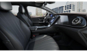 Thumbnail image of 2024 Mercedes-Benz EQE at Mercedes - Benz Of Danbury - NEW