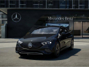 Thumbnail image of 2024 Mercedes-Benz EQE at Mercedes - Benz Of Danbury - NEW