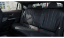 Thumbnail image of 2024 Mercedes-Benz EQE at Mercedes - Benz Of Danbury - NEW