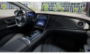 Thumbnail image of 2024 Mercedes-Benz EQE at Mercedes - Benz Of Danbury - NEW