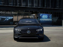 Thumbnail image of 2024 Mercedes-Benz EQE at Mercedes - Benz Of Danbury - NEW