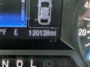 Thumbnail image of 2019 Ford Fusion at Palm Bay Ford Used