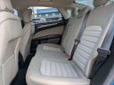 Thumbnail image of 2019 Ford Fusion at Palm Bay Ford Used