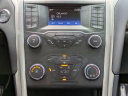 Thumbnail image of 2019 Ford Fusion at Palm Bay Ford Used