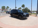 Thumbnail image of 2024 Lexus GX 550 at North Park Lexus Rio Grande Valley - NEW