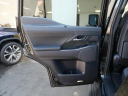 Thumbnail image of 2024 Lexus GX 550 at North Park Lexus Rio Grande Valley - NEW