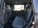 Thumbnail image of 2024 Lexus GX 550 at North Park Lexus Rio Grande Valley - NEW