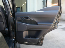 Thumbnail image of 2024 Lexus GX 550 at North Park Lexus Rio Grande Valley - NEW