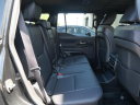Thumbnail image of 2024 Lexus GX 550 at North Park Lexus Rio Grande Valley - NEW