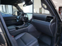 Thumbnail image of 2024 Lexus GX 550 at North Park Lexus Rio Grande Valley - NEW