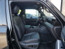 Thumbnail image of 2024 Lexus GX 550 at North Park Lexus Rio Grande Valley - NEW