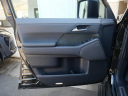 Thumbnail image of 2024 Lexus GX 550 at North Park Lexus Rio Grande Valley - NEW