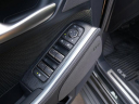Thumbnail image of 2024 Lexus GX 550 at North Park Lexus Rio Grande Valley - NEW