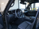 Thumbnail image of 2024 Lexus GX 550 at North Park Lexus Rio Grande Valley - NEW