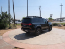 Thumbnail image of 2024 Lexus GX 550 at North Park Lexus Rio Grande Valley - NEW