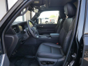 Thumbnail image of 2024 Lexus GX 550 at North Park Lexus Rio Grande Valley - NEW