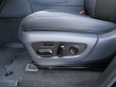 Thumbnail image of 2024 Lexus GX 550 at North Park Lexus Rio Grande Valley - NEW