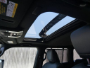 2024 Lexus GX 550 Overtrail+ at North Park Lexus Rio Grande Valley - NEW