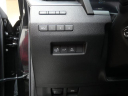 Thumbnail image of 2024 Lexus GX 550 at North Park Lexus Rio Grande Valley - NEW