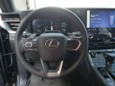 Thumbnail image of 2024 Lexus GX 550 at North Park Lexus Rio Grande Valley - NEW