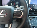 Thumbnail image of 2024 Lexus GX 550 at North Park Lexus Rio Grande Valley - NEW