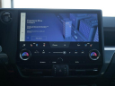 Thumbnail image of 2024 Lexus GX 550 at North Park Lexus Rio Grande Valley - NEW