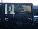 Thumbnail image of 2024 Lexus GX 550 at North Park Lexus Rio Grande Valley - NEW