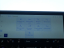 Thumbnail image of 2024 Lexus GX 550 at North Park Lexus Rio Grande Valley - NEW