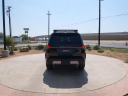 Thumbnail image of 2024 Lexus GX 550 at North Park Lexus Rio Grande Valley - NEW