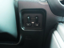 Thumbnail image of 2024 Lexus GX 550 at North Park Lexus Rio Grande Valley - NEW