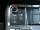 Thumbnail image of 2024 Lexus GX 550 at North Park Lexus Rio Grande Valley - NEW
